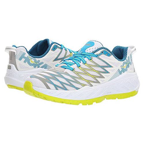 hoka one one clayton 2