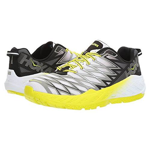 hoka one one clayton 2