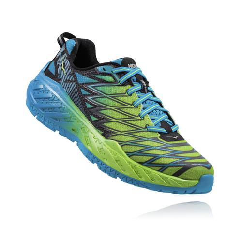 hoka one one clayton 2