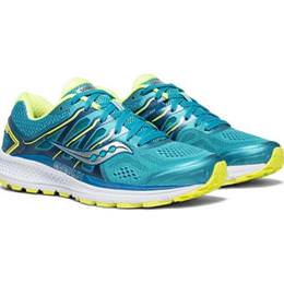 saucony omni 16 womens price