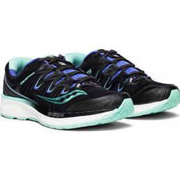 saucony triumph 11.5 donna prezzo