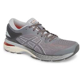 asics gel kayano wide womens