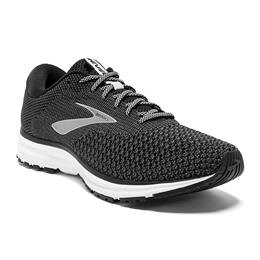 brooks 1202681b079