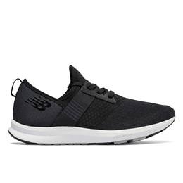 balance 608 and 623|OFF 66 