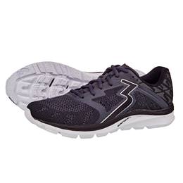 adidas men s walking shoes adidas men s walking shoes