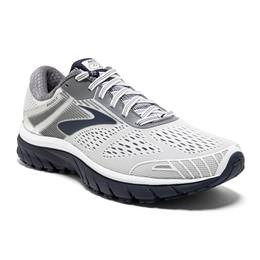 brooks 1102712e015
