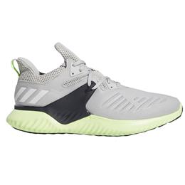 Adidas Energy Boost Men's Running Shoes Raw Steel, Hi Red Blue, Black CP9539 Adidas Energy Boost Men's Running Shoes Raw Steel, Hi Red Blue, Black CP9539