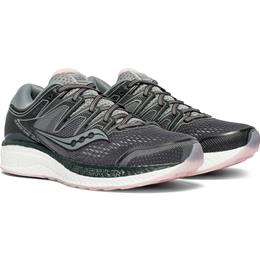 saucony hurricane 15 womens price