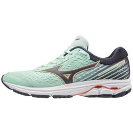 mizuno wave rider 11 donna 2016