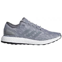 Adidas Energy Boost Men's Running Shoes Raw Steel, Hi Red Blue, Black CP9539 Adidas Energy Boost Men's Running Shoes Raw Steel, Hi Red Blue, Black CP9539