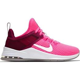 nike train pink city trainer 2 trainers
