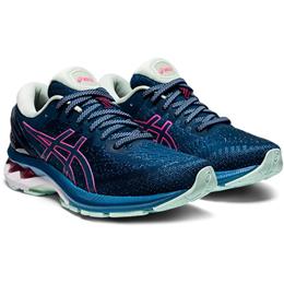 titel Erge, ernstige Geen asics duomax" Search Results at eFootwear