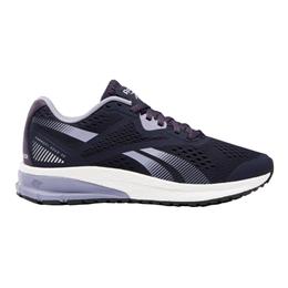 Reebok Harmony Road 3.5 Women's Purple Delirium, Violet Haze, Black FU7170
