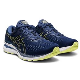 asics duomax 02