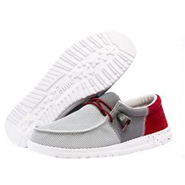 Men's Athletic Footwear: Adidas, Altra, Puma, Reebok & More