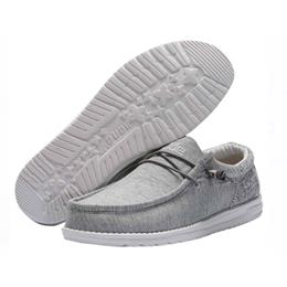 Men's Athletic Footwear: Adidas, Altra, Puma, Reebok & More