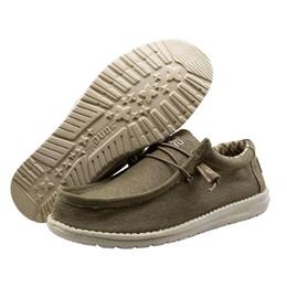 Men's Athletic Footwear: Adidas, Altra, Puma, Reebok & More
