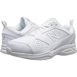 difference between new balance 608 and 623