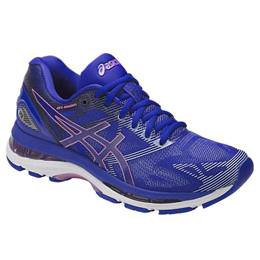 ASICS NIMBUS low ASICS NIMBUS low
