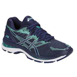 ASICS RUNNING low ASICS RUNNING low