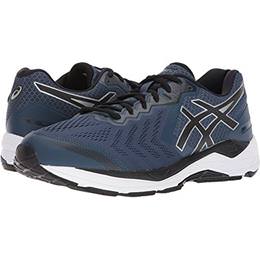 asics t815n