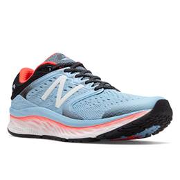 new balance m1080wb8 new balance m1080wb8