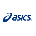 Asics Shoes