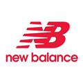 New Balance Shoes