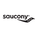 Saucony Shoes