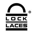 Shop Lock Laces Shoes