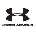 Under Armour Shoes