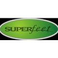 SuperFeet Insoles