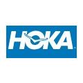 Hoka One One Shoes