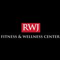Shop Robert Wood Johnson Fitness and Wellness Centers Shoes