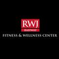 Shop RWJ Rahway Fitness & Wellness Center Shoes