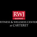 Shop RWJ Fitness & Wellness Center Carteret Shoes