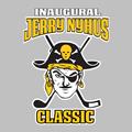 Shop Inaugural Jerry Nyhus Classic Store Shoes