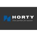 Shop Horty 2020 Shoes