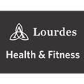 Shop Lourdes Health and Fitness Shoes