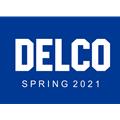 Shop DELCO Spring 2021 Shoes