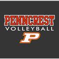 Shop Penncrest Volleyball 2021 Shoes