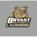 Shop Bryant University Lacrosse Shoes