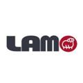 Lamo