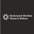 Shop Hackensack Meridian FW Shoes