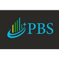 PBS Employee Store