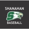 Shop Shanahan Baseball 2022 Shoes