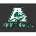 Shop Archmere Football 2022 Shoes