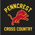 Shop Penncrest Cross Country 2022 Shoes