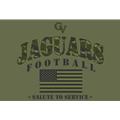 Shop GV Football Salute to Service 2022 Shoes