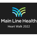 Shop Main Line Health Heart Walk 2022 Shoes